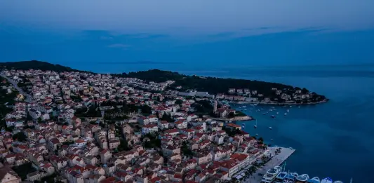 Malta-registered aircraft issues emergency signal, lands in Nuremberg