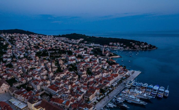 Croazia