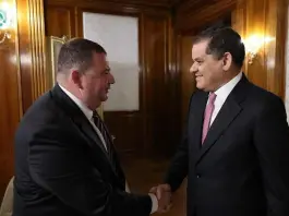Malta, rafforzati i rapporti con il governo di Tripoli sulla migrazione