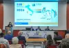 Todde “Serve un nuovo modello di medicina territoriale”