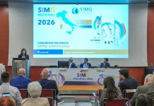 Todde “Serve un nuovo modello di medicina territoriale”