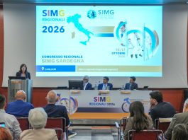 Todde “Serve un nuovo modello di medicina territoriale”