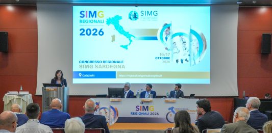 Todde “Serve un nuovo modello di medicina territoriale”