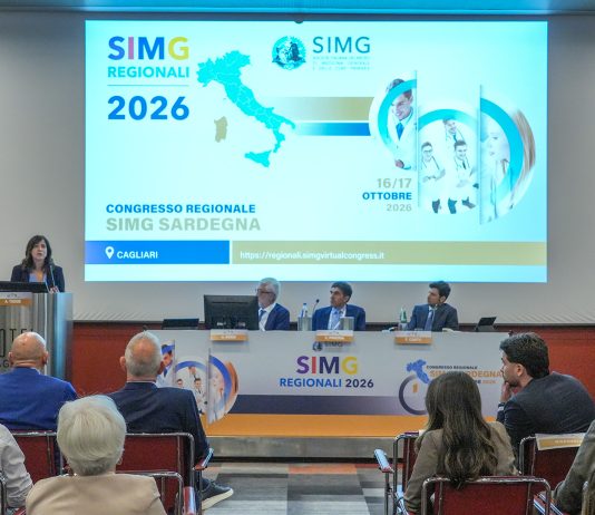 Todde “Serve un nuovo modello di medicina territoriale”