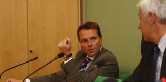 Morte di David Rossi, la Commissione di inchiesta fa i nomi di Mussari e Ceccherelli come presunti responsabili IPA
