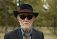 Francesco De Gregori, il 16 ottobre esce l’album “Nevergreen (Perfette sconosciute)”