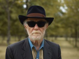 Francesco De Gregori, il 16 ottobre esce l’album “Nevergreen (Perfette sconosciute)”
