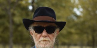 Francesco De Gregori, il 16 ottobre esce l’album “Nevergreen (Perfette sconosciute)”