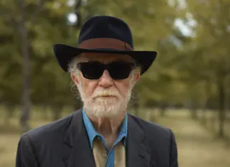 Francesco De Gregori, il 16 ottobre esce l’album “Nevergreen (Perfette sconosciute)”