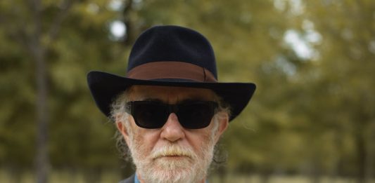 Francesco De Gregori, il 16 ottobre esce l’album “Nevergreen (Perfette sconosciute)”