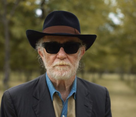 Francesco De Gregori, il 16 ottobre esce l’album “Nevergreen (Perfette sconosciute)”