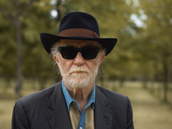 De-Gregori