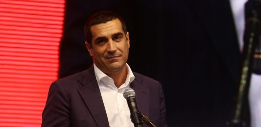 De Pascale “Tutelare i comuni che riutilizzano i beni confiscati alla criminalità organizzata”
