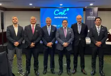 Ecuador, all’impresa italiana Dedalus un contratto per la digitalizzazione del sistema sanitario