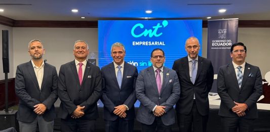 Ecuador, all’impresa italiana Dedalus un contratto per la digitalizzazione del sistema sanitario