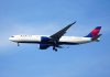 Israele, rientrato allarme bomba su un volo Delta atterrato a Tel Aviv