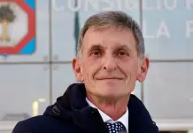La Regione Puglia a Expo 2027 Belgrado: firmato l’accordo per la partecipazione al Padiglione Italia