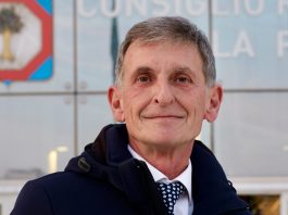 La Regione Puglia a Expo 2027 Belgrado: firmato l’accordo per la partecipazione al Padiglione Italia