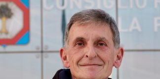 La Regione Puglia a Expo 2027 Belgrado: firmato l’accordo per la partecipazione al Padiglione Italia