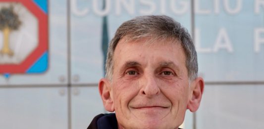 La Regione Puglia a Expo 2027 Belgrado: firmato l’accordo per la partecipazione al Padiglione Italia