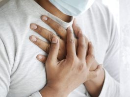 Fibrosi polmonare idiopatica, 3517 casi nel registro nazionale nel periodo 2017-2023
