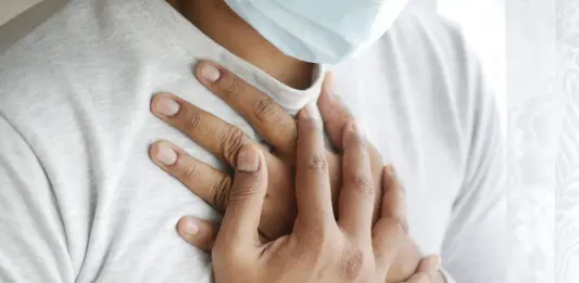 Fibrosi polmonare idiopatica, 3517 casi nel registro nazionale nel periodo 2017-2023