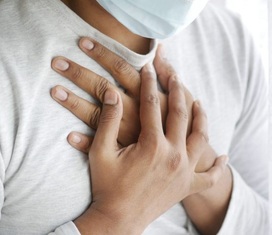 Fibrosi polmonare idiopatica, 3517 casi nel registro nazionale nel periodo 2017-2023