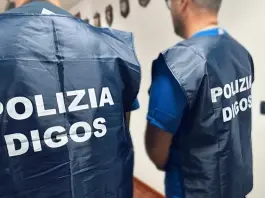 Istruzioni nel cellulare su come preparare le bombe, anarchico arrestato con l’accusa di terrorismo