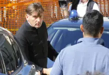 Don Antonio Coluccia insultato e minacciato alla periferia di Roma, tre denunce