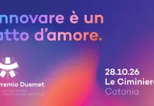 Il Premio Dusmet porta a Catania l’intelligenza artificiale al servizio della salute e delle persone