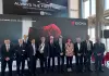 Presentata EICMA 2026, a Fiera Milano Rho attesi oltre 2 mila brand / Video