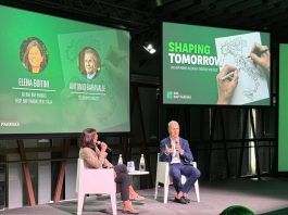 BNL BNP Paribas, il roadshow “Shaping Tomorrow” fa tappa a Torino: nuova partnership per “Inclucity”