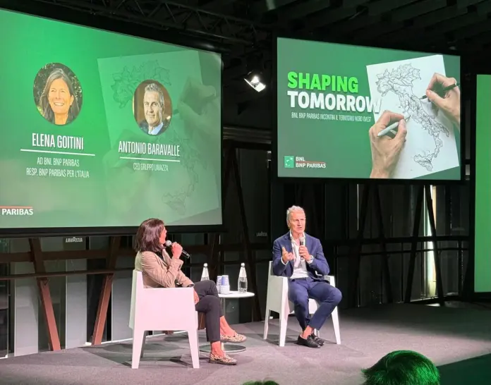 Elena Goitini e Antonio Baravalle_1.jpg
