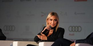 Intesa Sanpaolo e SDA Bocconi: due ricerche del Blue economy monitor indicano nuove sfide per futuro Mediterraneo