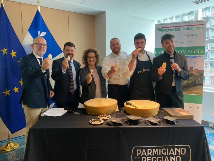 Emilia-Romagna