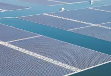 Enea sviluppa strategie tra risorse idriche ed energetiche