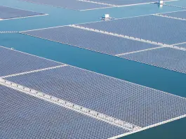 Enea sviluppa strategie tra risorse idriche ed energetiche