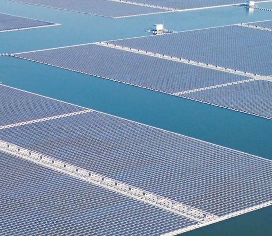 Enea sviluppa strategie tra risorse idriche ed energetiche