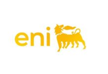 Eni, completato in Libia il Bouri Gas Utilization Project