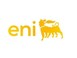 Eni, completato in Libia il Bouri Gas Utilization Project