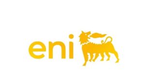 Eni, completato in Libia il Bouri Gas Utilization Project