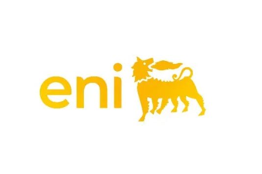 Eni, completato in Libia il Bouri Gas Utilization Project