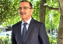 Ersu, a Caltanissetta nuovo punto di consegna pasti per gli studenti universitari