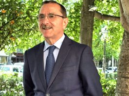 Ersu, a Caltanissetta nuovo punto di consegna pasti per gli studenti universitari