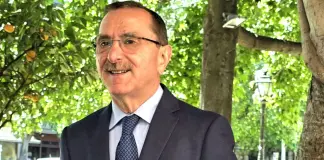 Ersu, a Caltanissetta nuovo punto di consegna pasti per gli studenti universitari
