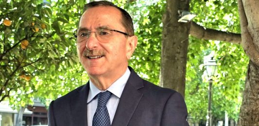 Ersu, a Caltanissetta nuovo punto di consegna pasti per gli studenti universitari