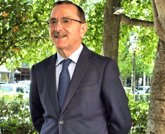 Ersu