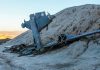 Egitto, lanciata la terza fase della campagna contro l’estrazione illegale di oro nel deserto orientale