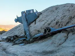 Egitto, lanciata la terza fase della campagna contro l’estrazione illegale di oro nel deserto orientale