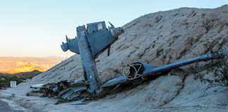 Egitto, lanciata la terza fase della campagna contro l’estrazione illegale di oro nel deserto orientale